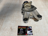 Oto Çıkma Parça / Nissan / Laurel Altima / Oto Cam / Silecek Motoru / Çıkma Parça 