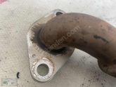 Oto Çıkma Parça / Volkswagen / Caddy / Motor / EGR / Çıkma Parça 