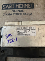 Oto Çıkma Parça / Mercedes / E Serisi / ABS / ABS Beyni / Çıkma Parça 