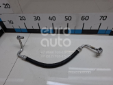 97762-3E000 KLİMA BORUSU 03-09 SORENTO