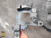 Oto Çıkma Parça / Ford / Focus / Elektrik / Akü / Çıkma Parça 