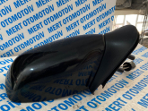 Oto Çıkma Parça / Ford / Fiesta / Ayna / Sağ Dış Ayna / Çıkma Parça 