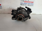Oto Çıkma Parça / Peugeot / 508 / Fren / Vakum Pompası / Çıkma Parça 