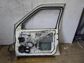 Oto Çıkma Parça / Nissan / Pathfinder / Kaporta & Karoser / Sağ Ön Kapı / Çıkma Parça 