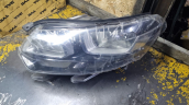 Oto Çıkma Parça / Opel / Vivaro / Far & Stop / Sol Ön Far / Çıkma Parça 