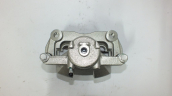 Oto Çıkma Parça / Nissan / X-Trail / Filtre / Hava Filtre Kapağı / Sıfır Parça 