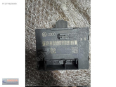 4F0959795M AUDİ A6 KAPI KONTROL BEYNİ ORİJİNAL ÇIKMA
