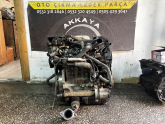 Oto Çıkma Parça / Peugeot / Partner / Motor / Motor (komple) / Çıkma Parça 