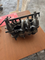 Oto Çıkma Parça / Renault / Clio / Motor / Emme Manifoldu / Çıkma Parça 