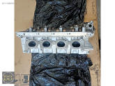Oto Çıkma Parça / Opel / Insignia / Motor / Silindir Kapağı / Çıkma Parça 