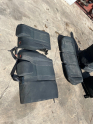Oto Çıkma Parça / Ford / Fiesta / Koltuk & Döşeme / Arka Koltuk / Çıkma Parça 