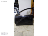 Oto Çıkma Parça / Opel / Vectra / Kaporta & Karoser / Sol Ön Kapı / Çıkma Parça 