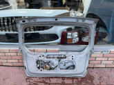 Oto Çıkma Parça / Hyundai / Getz / Kaporta & Karoser / Bagaj Kapağı / Çıkma Parça 