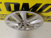 Oto Çıkma Parça / Renault / Clio / Jant & Lastik / Jant Kapağı / Çıkma Parça 