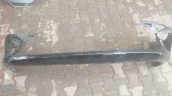Oto Çıkma Parça / Renault / Trafic / Tampon / Ön Tampon / Çıkma Parça 