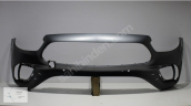 MERCEDES E SERİ W213 TAMPON AMG ÖN