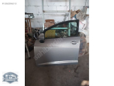 SEAT İBİZA 2010 SOL ÖN KAPI DOLU ORJİNAL