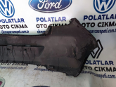 Oto Çıkma Parça / Hyundai / i20 / Tampon / Arka Tampon / Çıkma Parça 