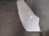 Oto Çıkma Parça / Mercedes / C Serisi / Tampon / Arka Tampon / Çıkma Parça 