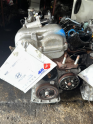 Oto Çıkma Parça / Hyundai / ix35 / Motor / Motor (komple) / Çıkma Parça 