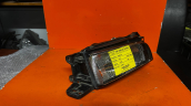Oto Çıkma Parça / Mazda / 3 / Far & Stop / Sağ Ön Far / Çıkma Parça 