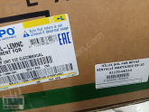 Oto Çıkma Parça / Toyota / Hilux / Tampon / Tampon Sinyali / Sıfır Parça 