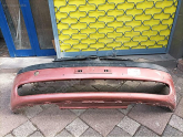 Oto Çıkma Parça / Opel / Corsa / Tampon / Ön Tampon / Çıkma Parça 