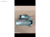 Oto Çıkma Parça / Citroen / C4 / Elektrik / Marş Motoru / Çıkma Parça 