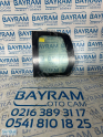 Oto Çıkma Parça / Toyota / Proace City / Oto Cam / Arka Cam / Sıfır Parça 