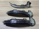 Oto Çıkma Parça / Audi / A4 / Ayna / Ayna Sinyali / Sıfır Parça 