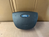 Oto Çıkma Parça / Ford / C-Max / Direksiyon / Direksiyon Airbag / Çıkma Parça 