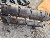 Oto Çıkma Parça / Fiat / Marea / Motor / Eksantrik / Çıkma Parça 
