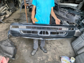 Oto Çıkma Parça / Toyota / Corolla / Tampon / Tampon Çıtası / Çıkma Parça 