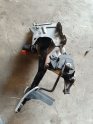 Oto Çıkma Parça / Nissan / Qashqai / Egzoz / Partikül Filtresi / Çıkma Parça 