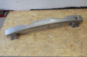 2012-2014 Audi A6 Arka Tampon Demiri - Parça No: 4G5807309