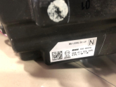 Oto Çıkma Parça / Nissan / Qashqai / Far & Stop / Sol Ön Far / Çıkma Parça 