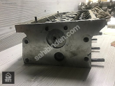 Oto Çıkma Parça / Volkswagen / Polo / Motor / Silindir Kapağı / Çıkma Parça 