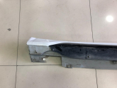 Oto Çıkma Parça / Bmw / X1 / Kaporta & Karoser / Marşpiyel Sacı / Çıkma Parça 