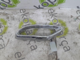 Oto Çıkma Parça / Mercedes / C Serisi / Tampon / Arka Tampon / Çıkma Parça 
