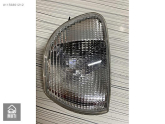 Oto Çıkma Parça / Fiat / Siena / Far & Stop / Sinyal Lambası / Çıkma Parça 