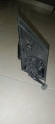 Oto Çıkma Parça / Ford / Focus / Ayna / Sol Dış Ayna / Çıkma Parça 