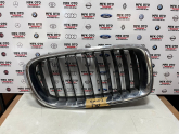 F30 3 SERİSİ SAĞ ÖN PANJUR ORJİNAL 7255412