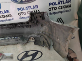 Oto Çıkma Parça / Audi / A3 / Tampon / Arka Tampon / Çıkma Parça 
