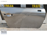 Oto Çıkma Parça / Renault / R 5 / Kaporta & Karoser / Sağ Ön Kapı / Çıkma Parça 