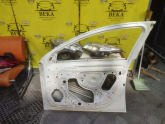 Oto Çıkma Parça / Opel / Insignia / Kaporta & Karoser / Sağ Ön Kapı / Çıkma Parça 