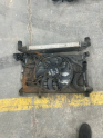 Oto Çıkma Parça / Fiat / Egea / Radyatör / Radyatör Seti / Çıkma Parça 