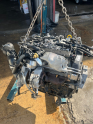 Oto Çıkma Parça / Volkswagen / Passat / Motor / Motor (komple) / Çıkma Parça 