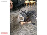 Oto Çıkma Parça / Rover / 75 / Motor / Blok / Çıkma Parça 