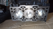 Oto Çıkma Parça / Hyundai / Accent / Motor / Blok / Çıkma Parça 