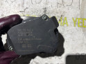 Oto Çıkma Parça / Audi / A3 / Motor / Gaz Kelebeği / Çıkma Parça 